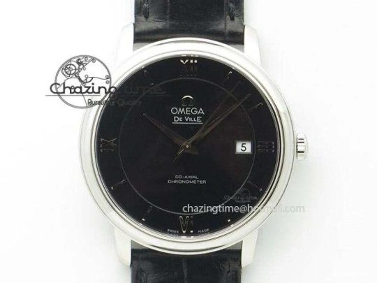 0417 Breathable Planet Ocean SS Bp Maker 45mm Orange Bezel On Orange Rubber Strap A 8221